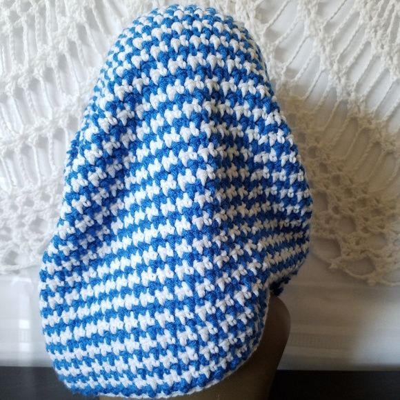 Cowl, Hood - Picture 7 of 7